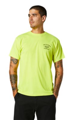 Deal Detail