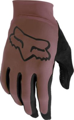 Deal Detail