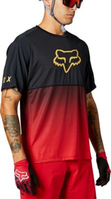 Deal Detail