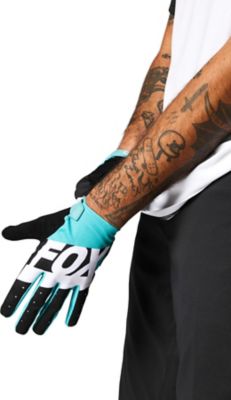 Deal Detail