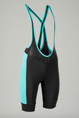 Deal Detail