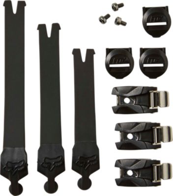 Deal Detail