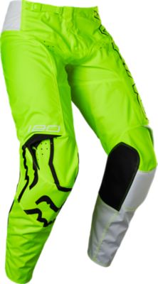 Deal Detail