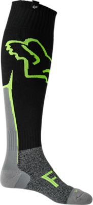 CALCETINES CNTRO COOLMAX&reg; | Black | M