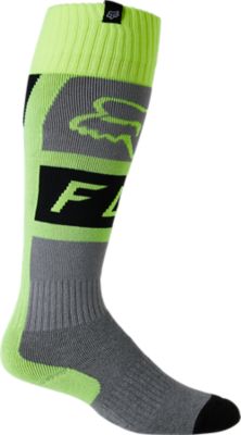 CALCETINES LUX PARA MUJER | FLO YLW