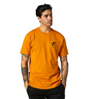 Deal Detail