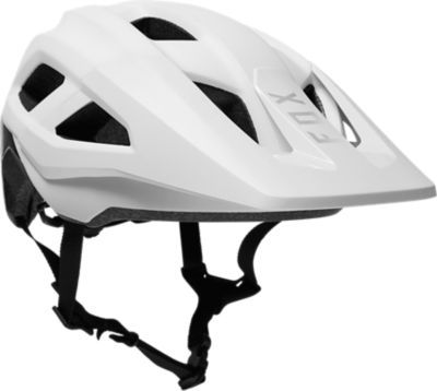 Casco Mainframe MIPS