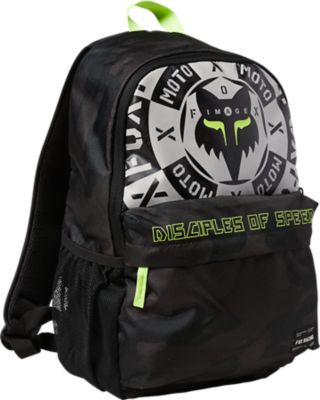 Deal Detail