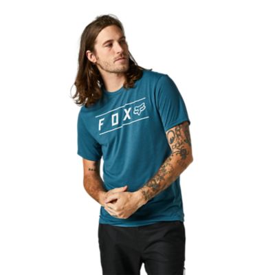 Deal Detail