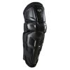 Launch Elbow Pad