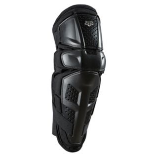 Launch Elbow Pad