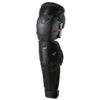 Launch Knee/Shin Pad