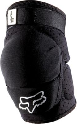 Fox Launch Pro Elbow Guard