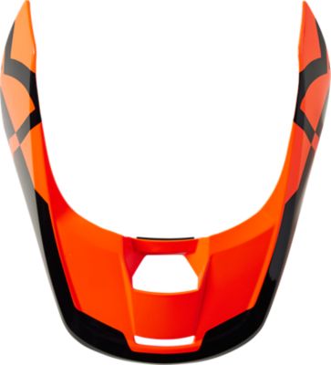 Deal Detail