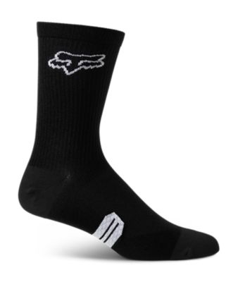 CALZE RANGER 15 cm | Black | S/M