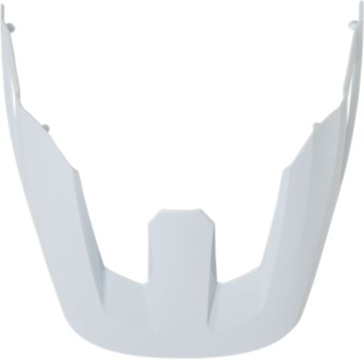 Deal Detail