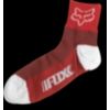 Race Socks