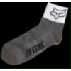 Race Socks
