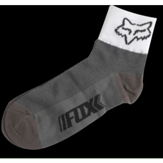 Race Socks