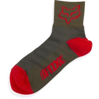 Race Socks