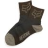 Race Socks