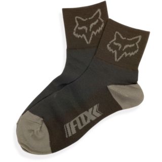 Race Socks