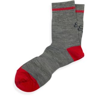 Wool Sock