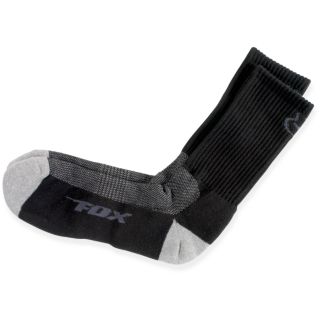 Blitz Sock