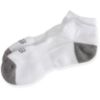 Low Rider Sock