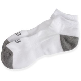 Low Rider Sock
