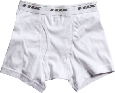 Fox Core Boxer