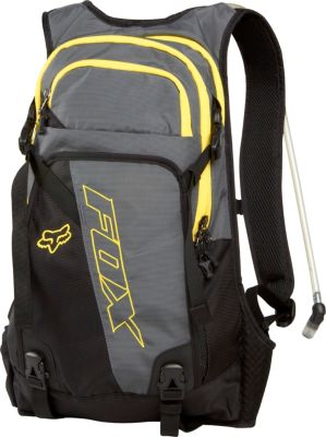 Fox Oasis Hydration Pack 