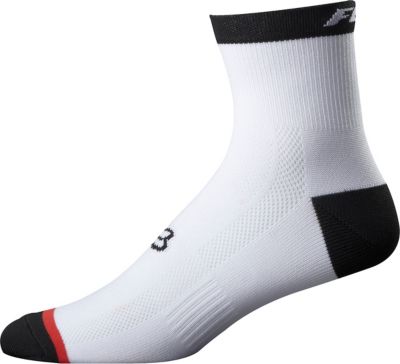 Fox Trail Sock 4 inch 