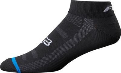 Fox Race Sock 2 inch 