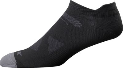 Fox Low Rise Sock 