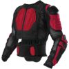 Launch Suit