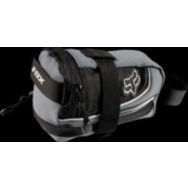 Large Seat Bag