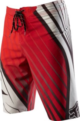 Fox Enterprize Ian Walsh Signature Boardshort 