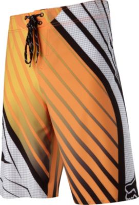 Fox Enterprize Ian Walsh Signature Boardshort 