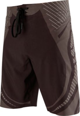 Fox Optima Ultra Q4 Boardshort 
