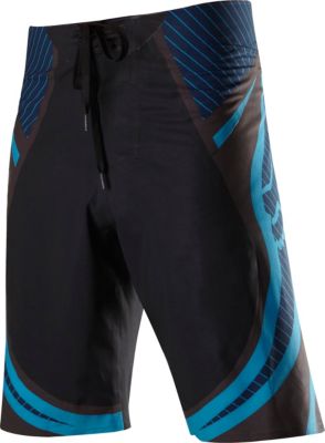 Fox Optima Ultra Q4 Boardshort 