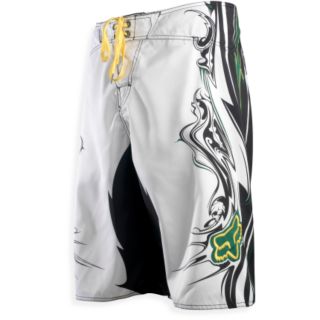 Encore 2 Boardshort