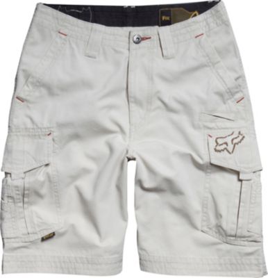 Fox Boys Slambozo Cargo Short