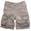 Bolt Cargo Short