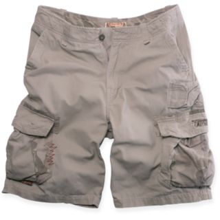 Bolt Cargo Short
