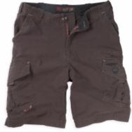 Slambozo Cargo Short