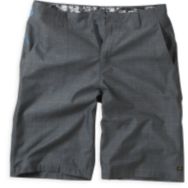 Brotherhood Short