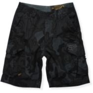 Boys Slambozo 2 Cargo Short