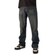 Duster Jean 32'' Inseam