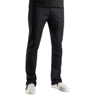 Mike Aitken Jean